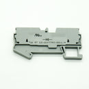 Phoenix Contact 3036233 ST 2.5-QUATTRO-DIO/LR Terminal Block