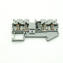Phoenix Contact 3036233 ST 2.5-QUATTRO-DIO/LR Terminal Block