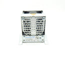 Pfannenberg FLH 275SLM-UL 230V 275W 17027610007 Enclosed Fan Heater
