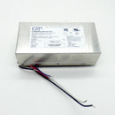 ERP Power EVM090W-2000-42-Z1B 90W 2000mA 30-42V Tri-Mode Dimming LED Driver