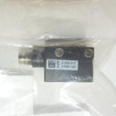 Pepperl+Fuchs OBT40-R102-2P1-IO-V31 Triangulation Optical Sensor