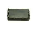 XP Power JTL6048S15 60W 48V-Input 15V-Output 4A Isolated DC-DC Converter