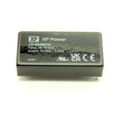 XP Power JTL6048S15 60W 48V-Input 15V-Output 4A Isolated DC-DC Converter