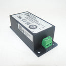 XP Power ECL15US03-S AC-DC 15W Power Supply