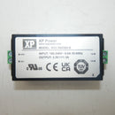 XP Power ECL15US03-S AC-DC 15W Power Supply