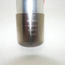 Sensata BEI Kimco LAH16-23-000A-4E Cylindrical Housed Linear Voice Coil Actuator