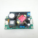 Traco Power TPI 50-148A-J 50W AC/DC Power Supply