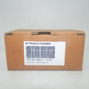 Traco Power TPI 50-148A-J 50W AC/DC Power Supply