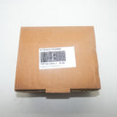 Traco Power TPP 65-105A-J 50W AC/DC Open Frame Power Supply