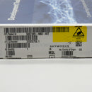 Skyworks SI823H9-NB8-KIT Isolated Gate Driver Evaluation Kit