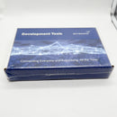 Skyworks SI823H9-NB8-KIT Isolated Gate Driver Evaluation Kit