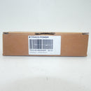 Traco Power TEQ 40-4822WIR 40W DC/DC Isolated Converter