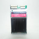 Traco Power TEQ 40-4822WIR 40W DC/DC Isolated Converter