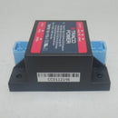 Traco Power TMPW 10-115-J 10W AC/DC Power Supply