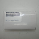 Traco Power TMPW 10-115-J 10W AC/DC Power Supply