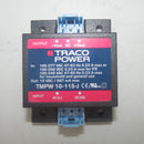 Traco Power TMPW 10-115-J 10W AC/DC Power Supply