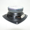 Visaton FR10 30W 80hm 4-inch Speaker