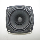 Visaton FR10 30W 80hm 4-inch Speaker