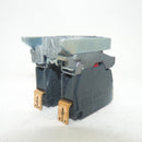 Schneider Electric Harmony XB4 ZB4BZ1053 Complete Body Contact Assembly