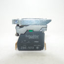 Schneider Electric Harmony XB4 ZB4BZ1053 Complete Body Contact Assembly