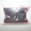 Traco Power TPP 150-148 150W AC/DC Power Supply