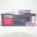 Traco Power TPP 150-148 150W AC/DC Power Supply