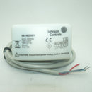 Johnson Controls VA-7482-0011 Motorized Electric Actuator
