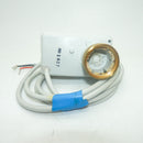 Johnson Controls VA-7482-0011 Motorized Electric Actuator