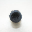Honeywell MLH05KPSB01G Heavy Duty Pressure Transducers