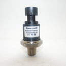 Honeywell MLH05KPSB01G Heavy Duty Pressure Transducers