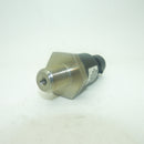 Honeywell MLH05KPSB01G Heavy Duty Pressure Transducers