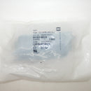 Harting 09400105401 HPR Cover Toggle Locking