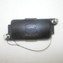 Harting 09400105401 HPR Cover Toggle Locking