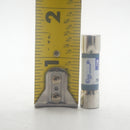 Pack of 10 Littlefuse BLN030 30A 250V Fast-Acting Midget Fuse