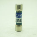 Pack of 10 Littlefuse BLN030 30A 250V Fast-Acting Midget Fuse