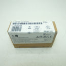 Siemens 6ES72221BD300XB0 Single Board PLC Expansion Module