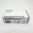 Siemens 6ES72221BD300XB0 Single Board PLC Expansion Module