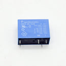 TE Tyco OMIH-SH-105D 16A 250VAC SPDT PCB Power Relay