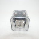 TE Connectivity 7-1393116-1 KUMP-11D18-12 15A General Purpose Relay