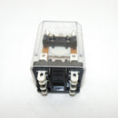 TE Connectivity 7-1393116-1 KUMP-11D18-12 15A General Purpose Relay