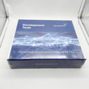 Skyworks SI86ISOLIN-KIT ISO Linear Analog Isolation Reference Design Eval Kit