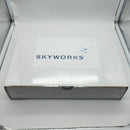 Skyworks SI3473-KIT PoE PSE Octal 8-Port Evaluation Board