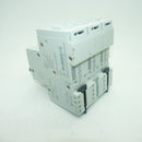 ABB S803U-Z60 3P 60A Miniature Circuit Breaker