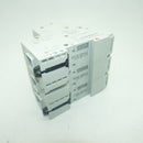 ABB S803U-Z60 3P 60A Miniature Circuit Breaker