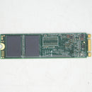 Transcend TS512GMTS800I 512GB M.2 2280 SATA III SSD