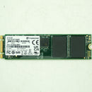 Transcend TS512GMTS800I 512GB M.2 2280 SATA III SSD