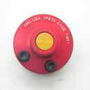 DMC TP870 Crimping Tool Single Position Head use Witc M300BT