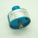 DMC TP1372 Single Position Head