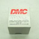 DMC TP1372 Single Position Head