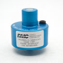 DMC TP1372 Single Position Head